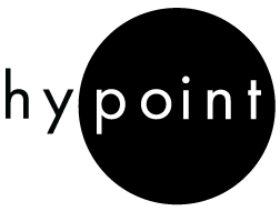 HyPoint logo (png)
