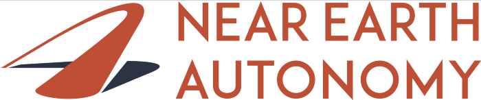 Near Earth Autonomy
