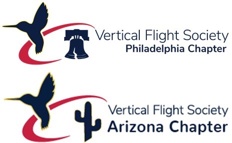 VFS Philadelphia and Arizona Chapters