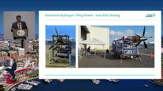 Plug Power Tim Cortes video thumbnail (jpg)