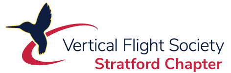 VFS Stratford Chapter