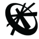 Forum 77 logo rotor icon (png)