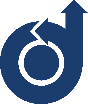 AIAA logo (png)